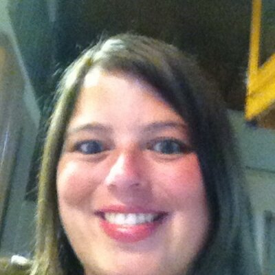 Profile Picture of Kim Gilliam (@Kimmyg1977) on Twitter