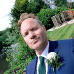 Profile Picture of Derek McCormack (@delboyjtmac) on Instagram