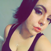 Profile Picture of Olivia Walls (@oliviawalls7742) on Youtube