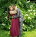 Profile Picture of Joseph Hummer (@joseph.hummer) on Facebook