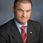 Profile Picture of mark zeller (@markzeller52019) on Instagram