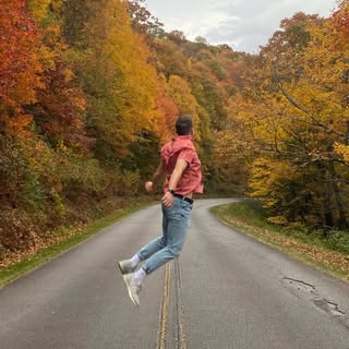 Profile Picture of Andrew Daulton (@_andrewdaulton) on Instagram