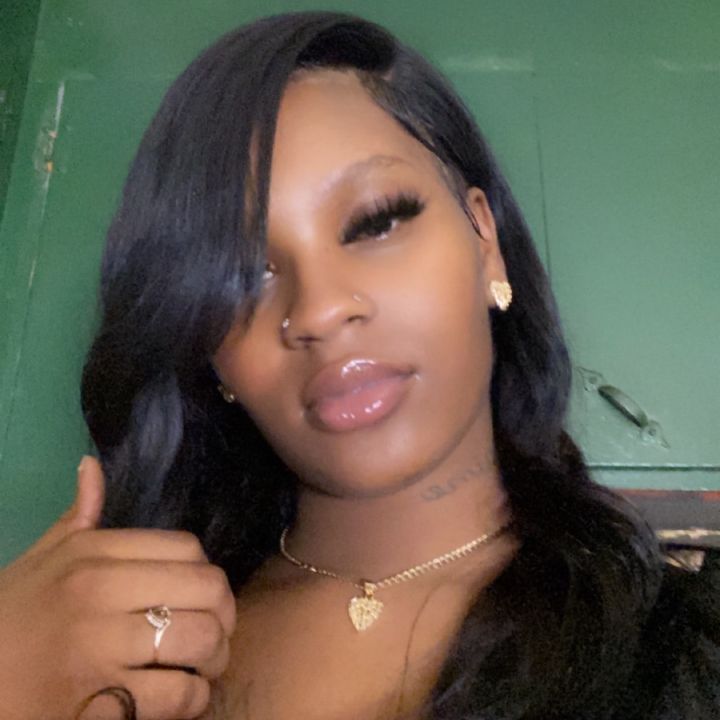 Profile Picture of Audrey White (@audreywhite2) on Tiktok