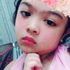 Profile Picture of Kaelah Cassandra Gamboa Salcedo (@2179191668) on Tiktok