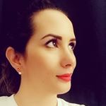 Profile Picture of Alejandrina Jiménez Díaz (@alejitajd) on Instagram