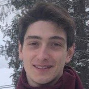 Profile Picture of Luca Repetti (@LucaRepetti-zm3rc) on Youtube