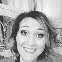 Profile Picture of Stephanie Farris (@stephanie-farris-4) on Quora