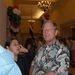 Profile Picture of Steve Hibbert (@hibbert0920) on Pinterest