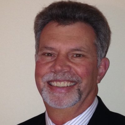 Profile Picture of Keith Wills (@farmcents) on Twitter