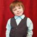 Profile Picture of Jeffery Haddix (@jeffery.haddix) on Facebook