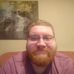 Profile Picture of George Keel (duckman ) (@george.keel1) on Facebook