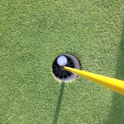 Profile Picture of Mark Thygesen (@mthyg) on Twitter