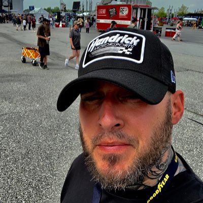 Profile Picture of Paul J Marsico (@PjMarsico) on Twitter