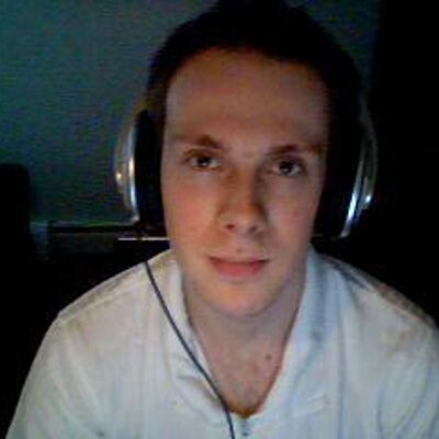 Profile Picture of Kévin Savard (@SavardKevin) on Twitter