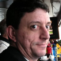 Profile Picture of Chris Gulka (@chris-gulka) on Quora