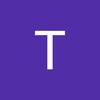 Profile Picture of Tammy Corey (@@tammycorey2) on Tiktok