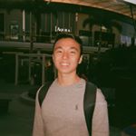 Profile Picture of Bryan Ong (@bbryanong) on Instagram