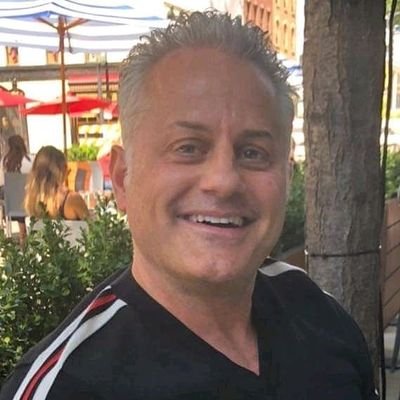 Profile Picture of Nathan Strand (@NathanStrand15) on Twitter