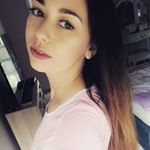 Profile Picture of Sandra Jaroszewska (@sandra_jaroszewska) on Instagram