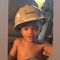 Profile Picture of Jeremiah Conner (@jeremiah.conner.123829) on Facebook