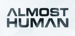 Profile Picture of Almost Human (TV series)on Wikipedia