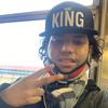 Profile Picture of Chris Alberto576 (@@chrisalberto51) on Tiktok