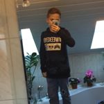 Profile Picture of Tobi Kirschner (@kirschner.tobi) on Instagram
