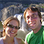 Profile Picture of alevson (@alevson) on Flickr