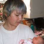 Profile Picture of Jonathan Chase Allstot (@jonathan.allstot) on Facebook