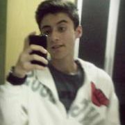 Profile Picture of Douglas Perroni (@douglasperroni) on Pinterest