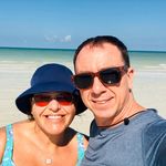 Profile Picture of LeAnne Shoemaker (@zoob202) on Instagram
