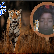 Profile Picture of Kishun Kishun (@KishunKishun-zw6yf) on Youtube