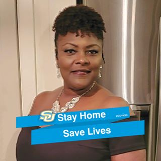 Profile Picture of Gwendolyn Matthews (@gwendolyn.matthews.16) on Facebook