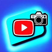 Profile Picture of JOHN STILL (@JOHNSTILLS) on Youtube