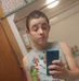 Profile Picture of Keaton Smith (@keaton.smith.9883) on Facebook