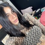 Profile Picture of julia ventura (@julia_ventura) on Instagram