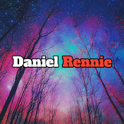 Profile Picture of Daniel Rennie (@danielrennie4172) on Youtube