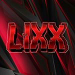 Profile Picture of ᴇᴅιт-ʟιxx (@edit_lixx) on Instagram