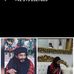 Profile Picture of Muhammad Memon (@muhammad.memon.94064) on Facebook