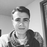 Profile Picture of Jared Putman (@jaredptm) on Instagram