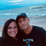 Profile Picture of Jodi Hillaker Roark (@joloro) on Instagram