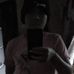 Profile Picture of James Tarira (@james.tarira.3) on Facebook