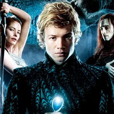 Profile Picture of Michele Matera (@matera_mike) on Twitter