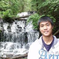 Profile Picture of Matt Leung (@matt-leung-3) on Quora