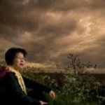 Profile Picture of Gladys Chow (@gladysc1109) on Instagram