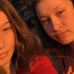 Profile Picture of Julia Driscoll (@julia.driscoll.338) on Facebook