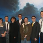 David L. Shumway - Instagram Profile Picture of David L. Shumway (@david.l.shumway) on Instagram