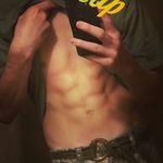 Profile Picture of James McClellan (@crazyjames101) on Instagram