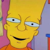 Profile Picture of Matt Barrett (@FITTYCAL) on Youtube