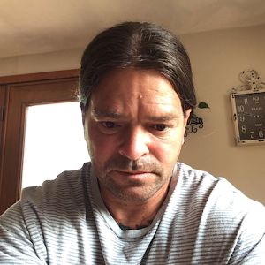 Profile Picture of Robert Surrett (@robertsurrett0) on Tiktok